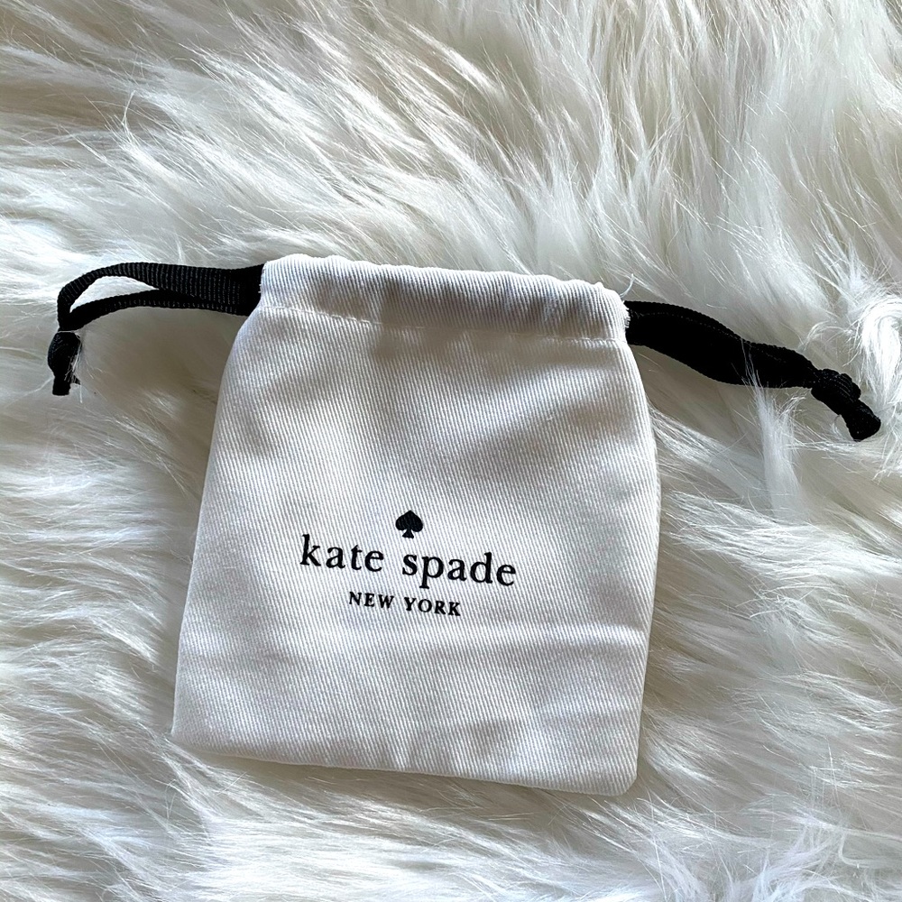 Kate Spade Pouch